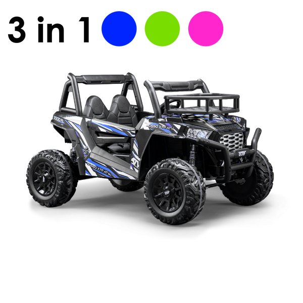 Robbyです Morrison Power Reclining Loveseat w/ Headrest & Lumbar | La