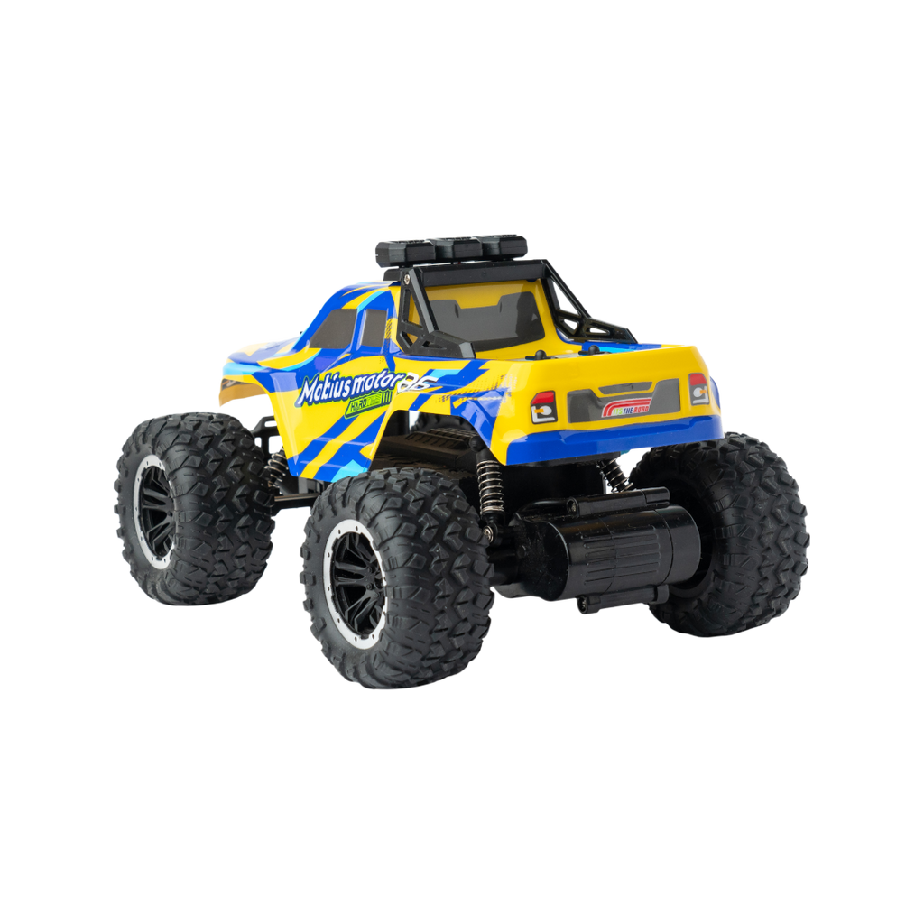 10 PEZZI DIODI LED 5mm Effetto Intermittente Rosso CABLATI 12V - Foto 8