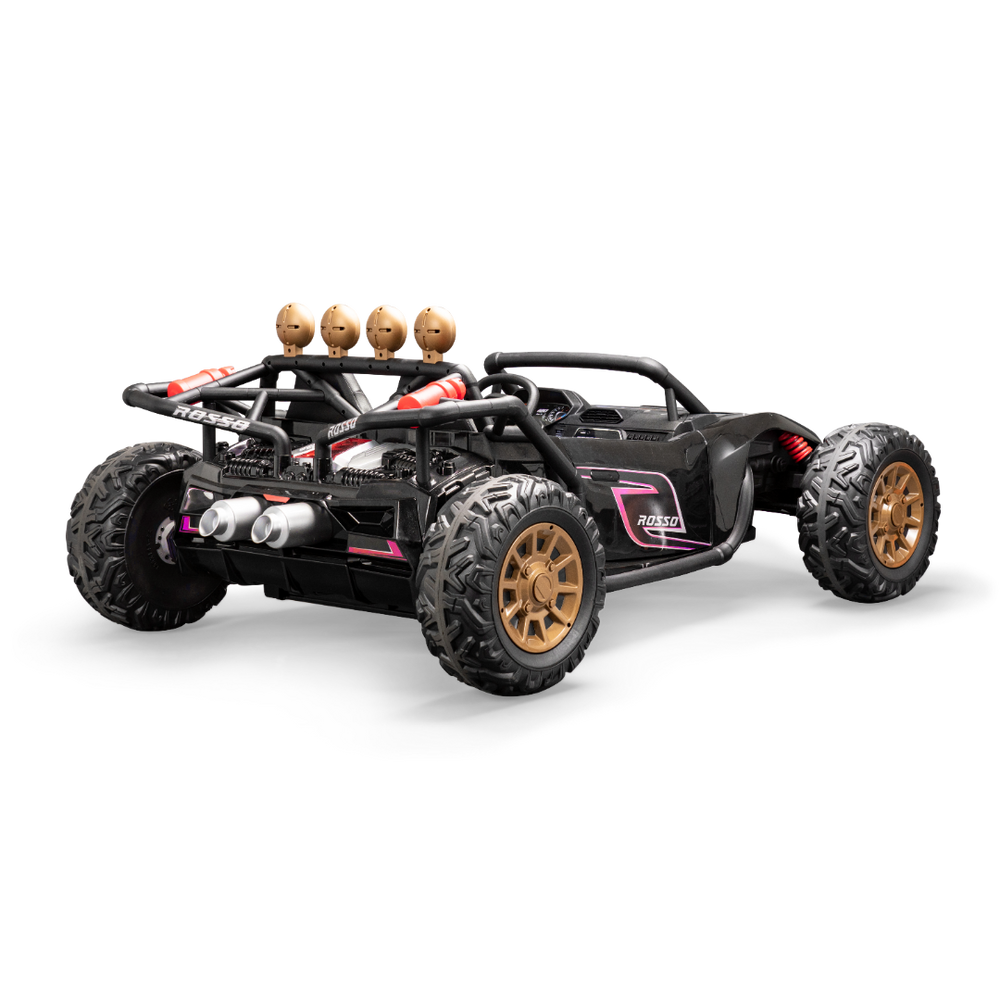 car-3-pink_1000x.png?v=1699408100