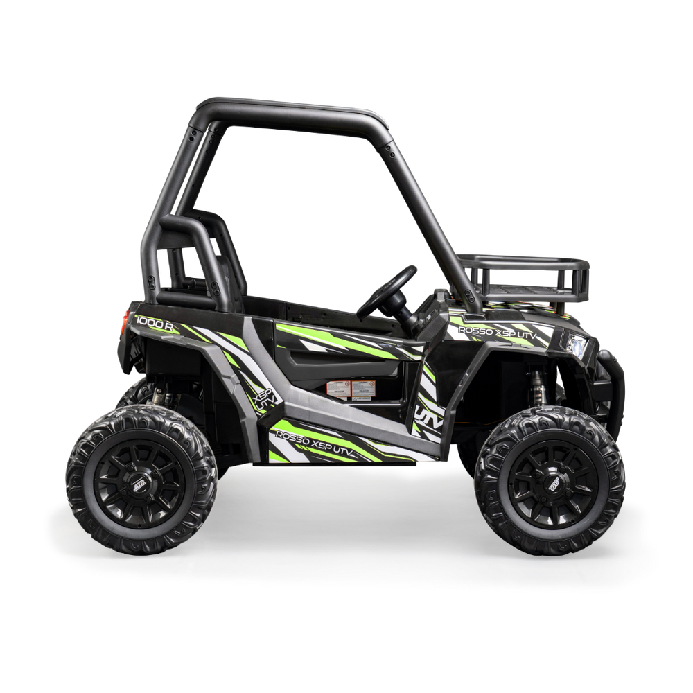 Amazon.com : Ridstar Electric Motorcycles for Adults, 1000W