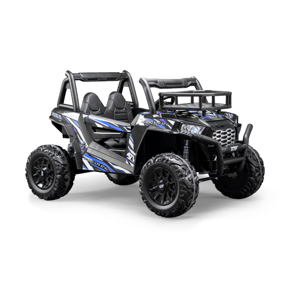 x7p-1-blue_1000x.png?v=1701726722