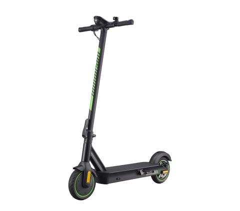 Acer ES Series 3 Folding Scooter