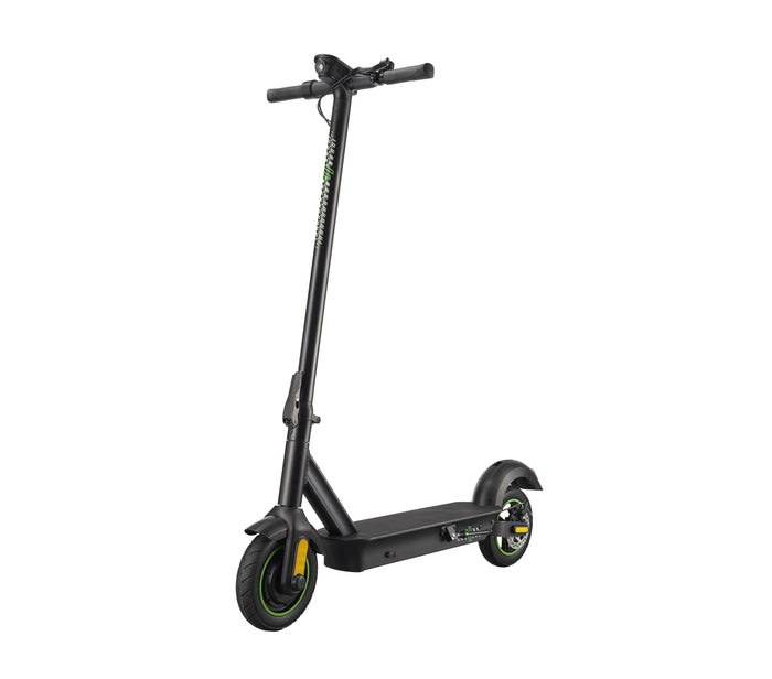 Acer ES Series 5 Folding Scooter