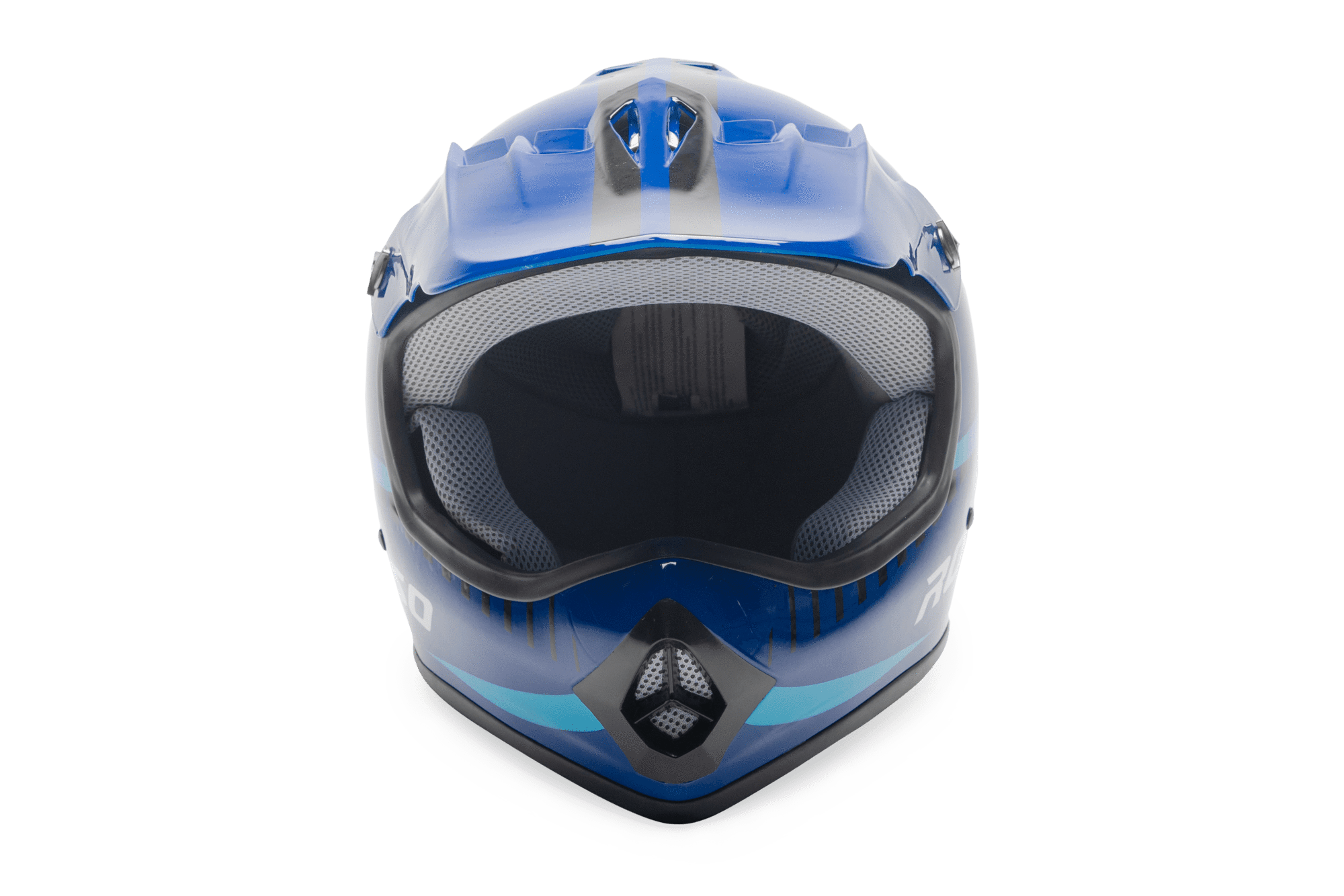 Kids four hot sale wheeler helmets