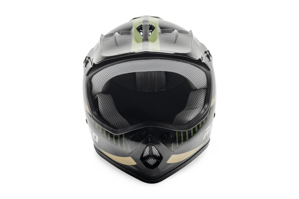 atv menominee motorcycle helmet Rosso Off Road Motocross Helmets For Kids Army Camo DOT Approved – Rosso Motors Kids Toys Color:RBW Rainbow Mirror How to Fish a IO:Out of Stock Our light weight helmets