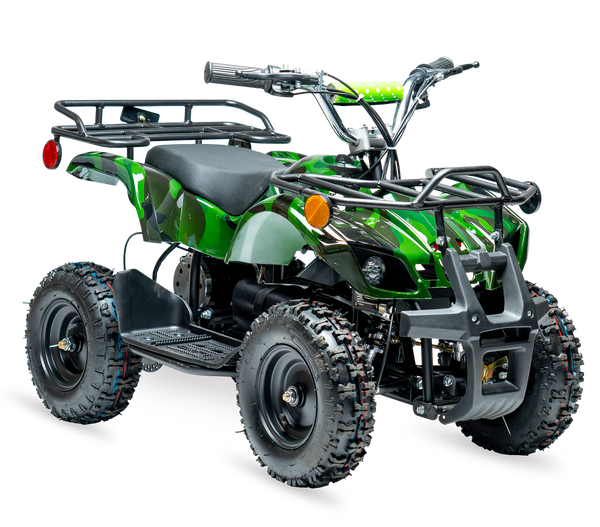 V-3号ロボット 緑色 鍵付き レーザーロボ LEXIA41 グリーン - シンワ測定株式会社