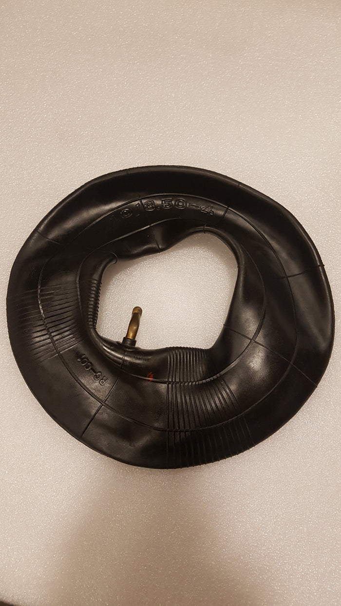 4" Inner Tube ONLY for eQuad S Tire