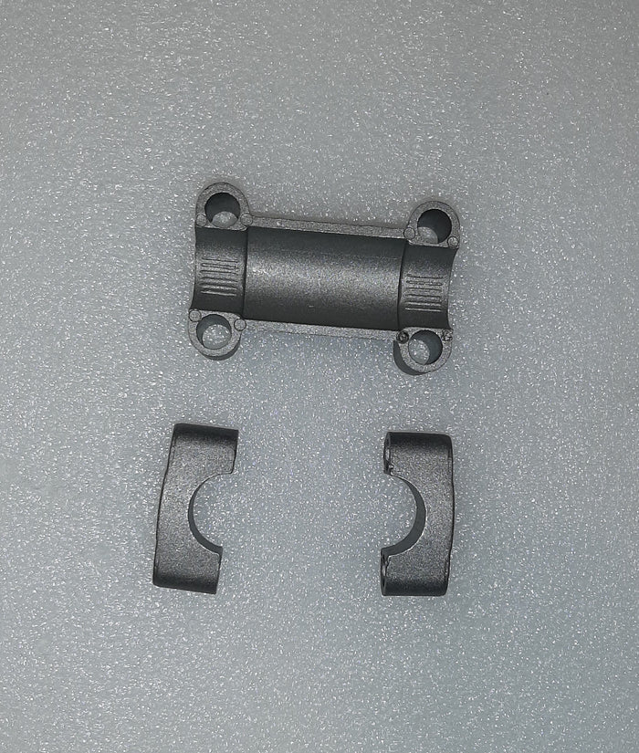 Handle Bar Clamps