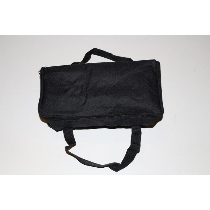 36v FABRIC BATTERY BAG