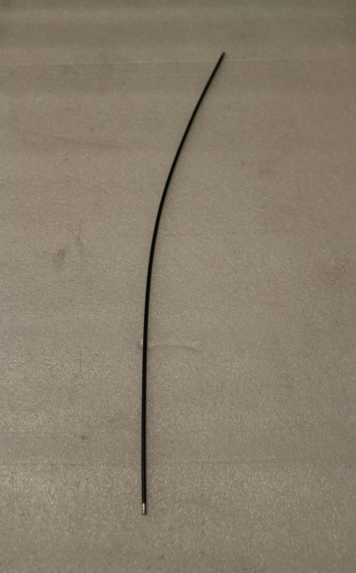 Front Brake Cable