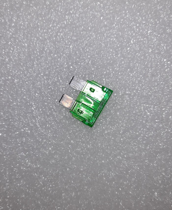 Fuse
