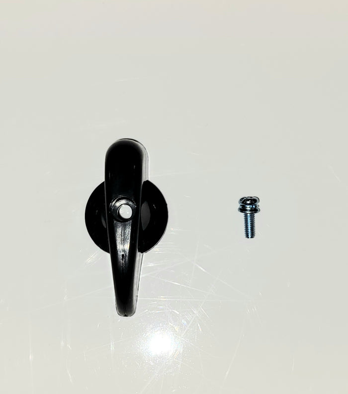 F/N/R Switch Knob (with screw)