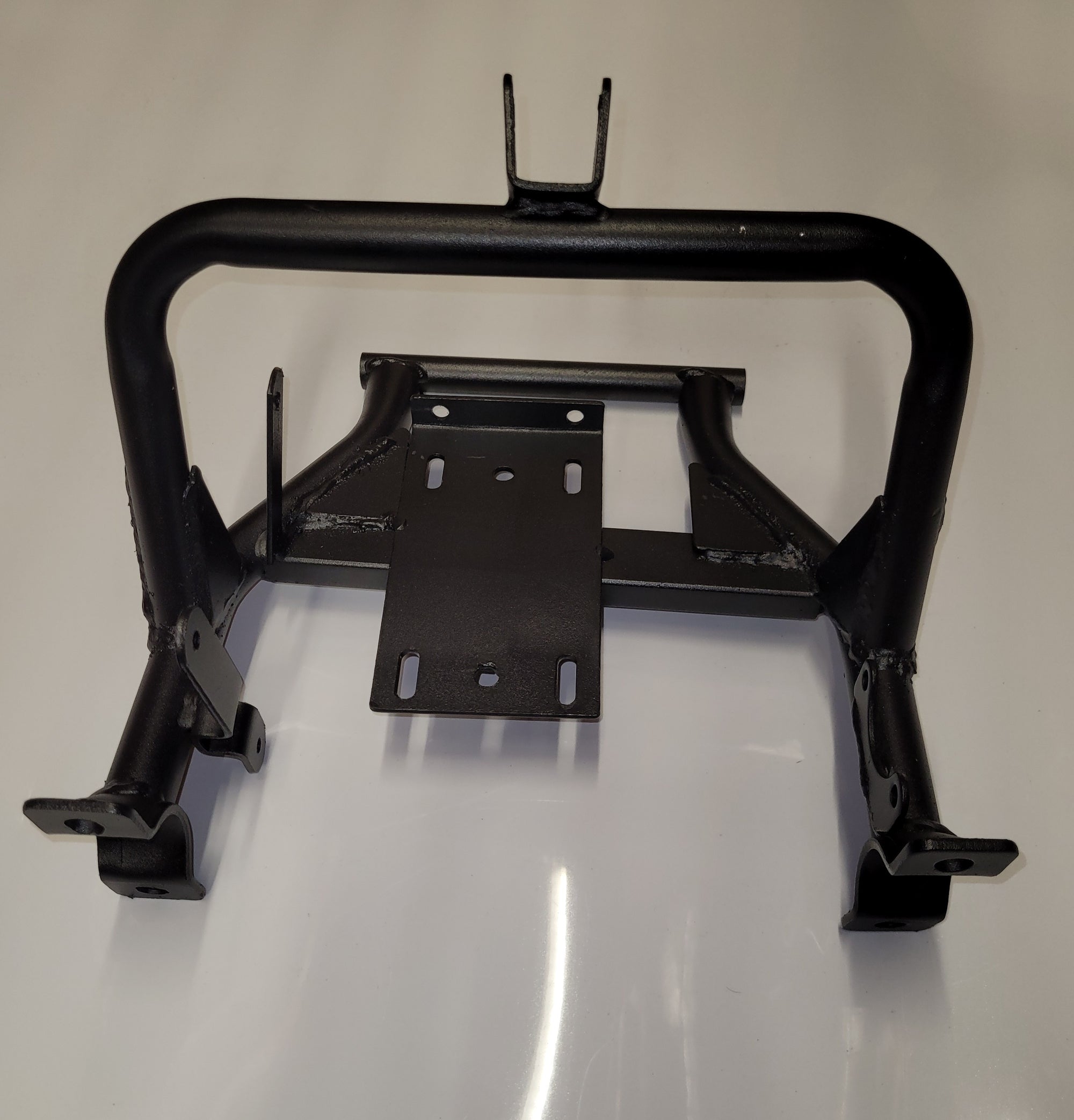 Rear swing arm deals