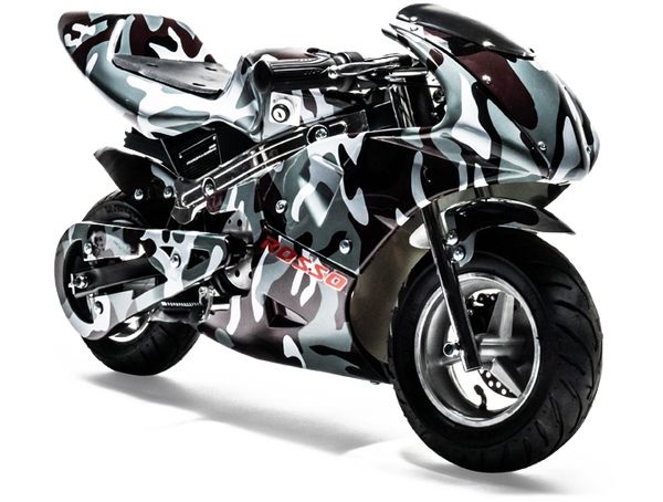 f1-1_grande.png?v=1542219785