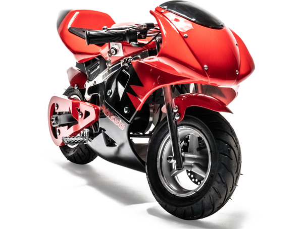 f2-1_grande.png?v=1542219850
