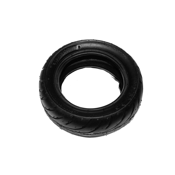 Tire (110/50-6.5)